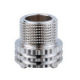 PPR Fitting from China (mainland)