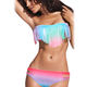 Bikini Set from China (mainland)