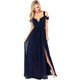 Chiffon Sundress from China (mainland)