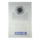 Video Intercom System from China (mainland)