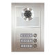 Video Intercom System from China (mainland)