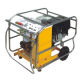 Hydraulic Power Unit from China (mainland)