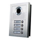 Video Intercom System from China (mainland)