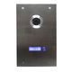 Video Intercom System from China (mainland)
