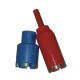 Granite Drilling Bit from China (mainland)