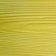 Wall panel from China (mainland)