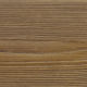 Wall panel from China (mainland)