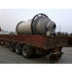 Ball Mill from China (mainland)