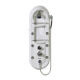 Shower Panel from China (mainland)