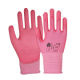 PU Gloves from China (mainland)
