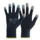 PU Gloves from China (mainland)
