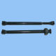 Light Trucks Transmission Shaft from China (mainland)