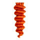 Hair weft from China (mainland)