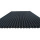 Rubber Mat from China (mainland)