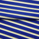 Swimwear fabric from Taiwan