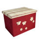 2013 design nonwoven storage case from China (mainland)