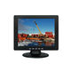 Industrial LCD Monitor from China (mainland)