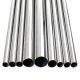 Stainless Steel Pipes from China (mainland)