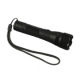 LED Flashlights from China (mainland)