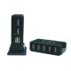 USB Hubs from China (mainland)