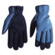 Mechanic Gloves from China (mainland)