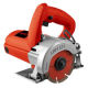 Marble Cutter from China (mainland)