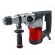 Rotary Hammer from China (mainland)