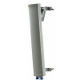 Antenna from China (mainland)