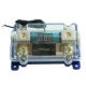 Fuse Holder from China (mainland)