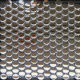 Mosaic tiles from China (mainland)
