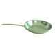 Frying pans from China (mainland)