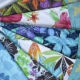 Swimwear fabric from China (mainland)