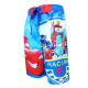 Kid's Beach Shorts from China (mainland)