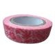 Home decor tape from China (mainland)