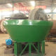 Grinding machine from China (mainland)