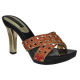 High-heeled Dress Shoes from China (mainland)