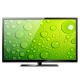 LED TV from China (mainland)