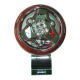 Power Handle from China (mainland)
