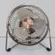USB Fan from China (mainland)