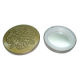 Tin Lid from China (mainland)