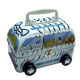 Tin Box from China (mainland)