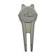 Divot Tool Ball Marker from China (mainland)