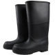 Men's Rain Boots from China (mainland)