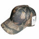 Baseball Cap from China (mainland)