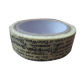 Masking Tape from China (mainland)