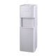 Water dispenser from China (mainland)