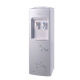 Water dispenser from China (mainland)