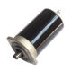 DC Pump Motor from China (mainland)