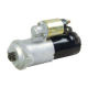 Starter Motor from China (mainland)