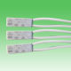 Thermostat from China (mainland)